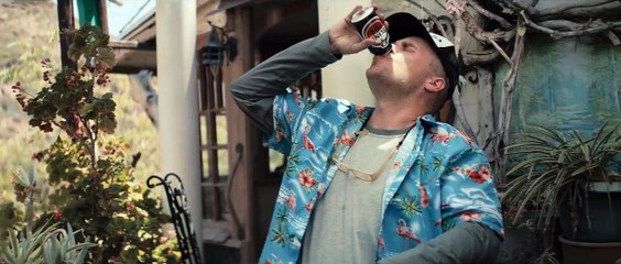 Static Codes Bande-annonce (EN)