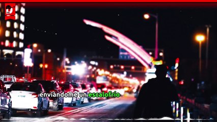 El Pasajero de la Madrugada en Estambul  | RELATOS DE TAXISTAS