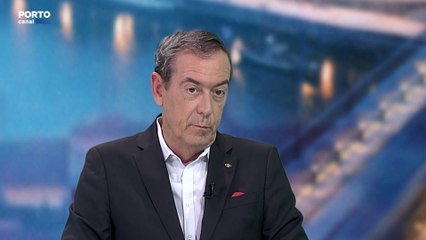 Miguel Guimarães: "Governo corre risco de afundar o SNS" caso não valorize os médicos