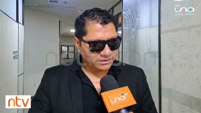 Detención preventiva para dos estudiantes sindicados de abuso sexual en un colegio