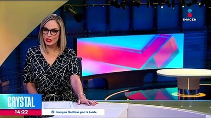 López Obrador garantiza servicio de salud