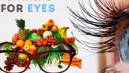 Eyes power increase Tips Tamil