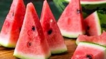 Water Melon Heath benefits Tips Tamil