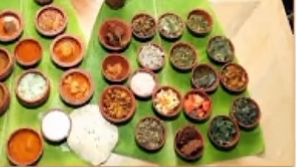 Healthy food Tips Tamil