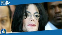 Héritage de Michael Jackson  14 ans après sa mort, le roi de la pop continue de rapporter gros !