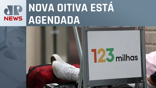 Sócios da 123 Milhas conseguem adiar depoimento em CPI das Pirâmides Financeiras