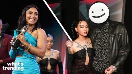 Dylan Mulvaney, Dream, and MrBeast Win Big at the 2023 Streamy Awards