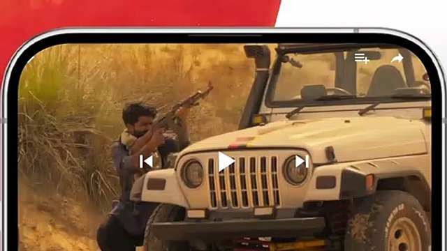 Baba Ki Rafia Aunty Se Nafrat Kiyun... #alizehshah #shehrozesabzwari - Khel - FLO Digital