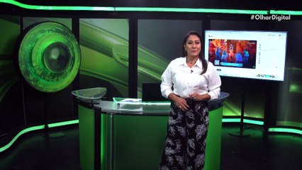 Superlua Azul: quarta-feira terá a maior lua cheia do ano