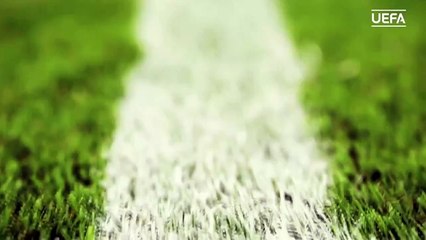 Nous ne pouvons pas être arrêtés ! La Turquie s'est hissée à la 9ème place du classement des pays de l'UEFA