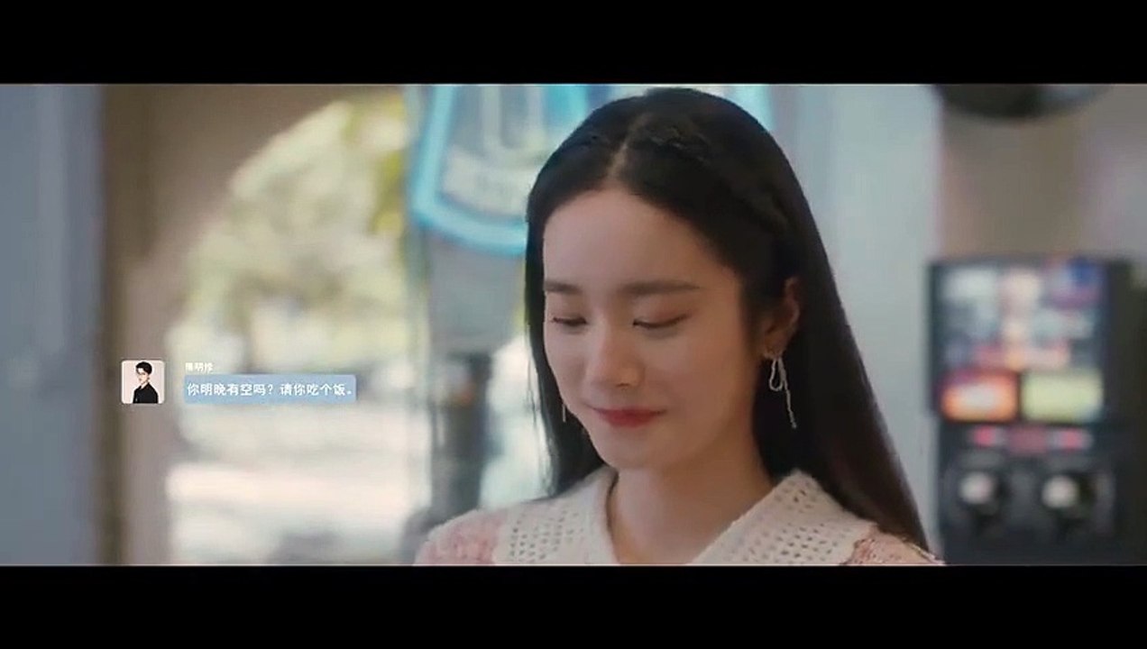 (ENG) You Are My Desire (2023) Ep 24 EngSub