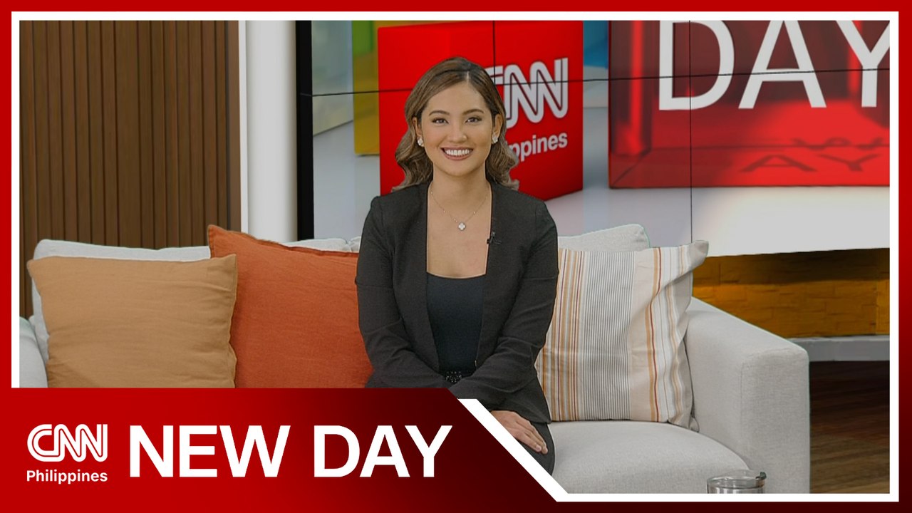 W.H.O.: Around 19% of adults suffer from severe gum diseases | New Day