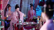 (ENG) The Legend of Zhuohua (2023) Ep 22 EngSub