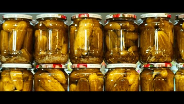 Ye Hai DUNIYA Ka sabse Lucky Ladka