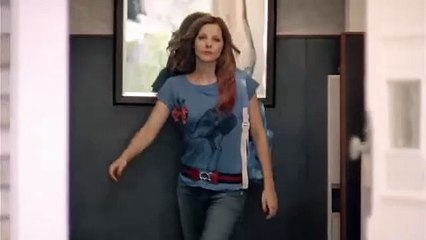 Mulher de Fases | show | 2012 | Official Trailer