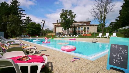 Pečie celé Slovensko | show | 2021 | Official Trailer