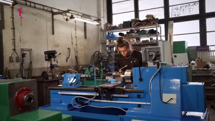 Pečie celé Slovensko | show | 2021 | Official Teaser