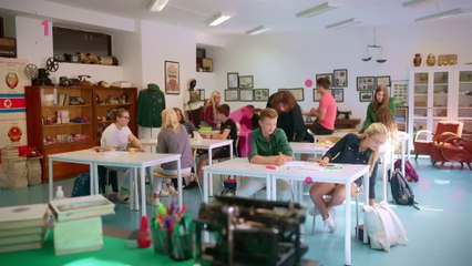 Pečie celé Slovensko | show | 2021 | Official Teaser