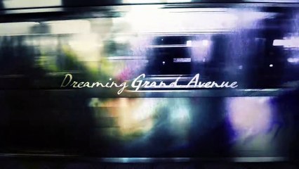 Dreaming Grand Avenue | movie | 2020 | Official Trailer