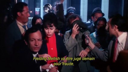 Bananas | movie | 1971 | Official Trailer