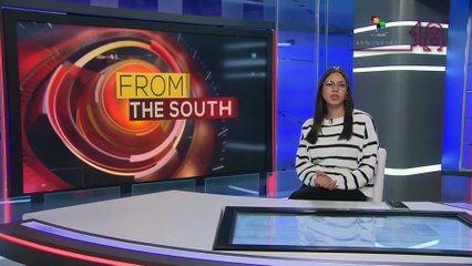 US will send $250 million in weapons to Ukraine for support the Kyiv’s counteroffensive