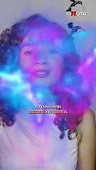 Herramienta de magia para  imprimirles intención a tus rituales