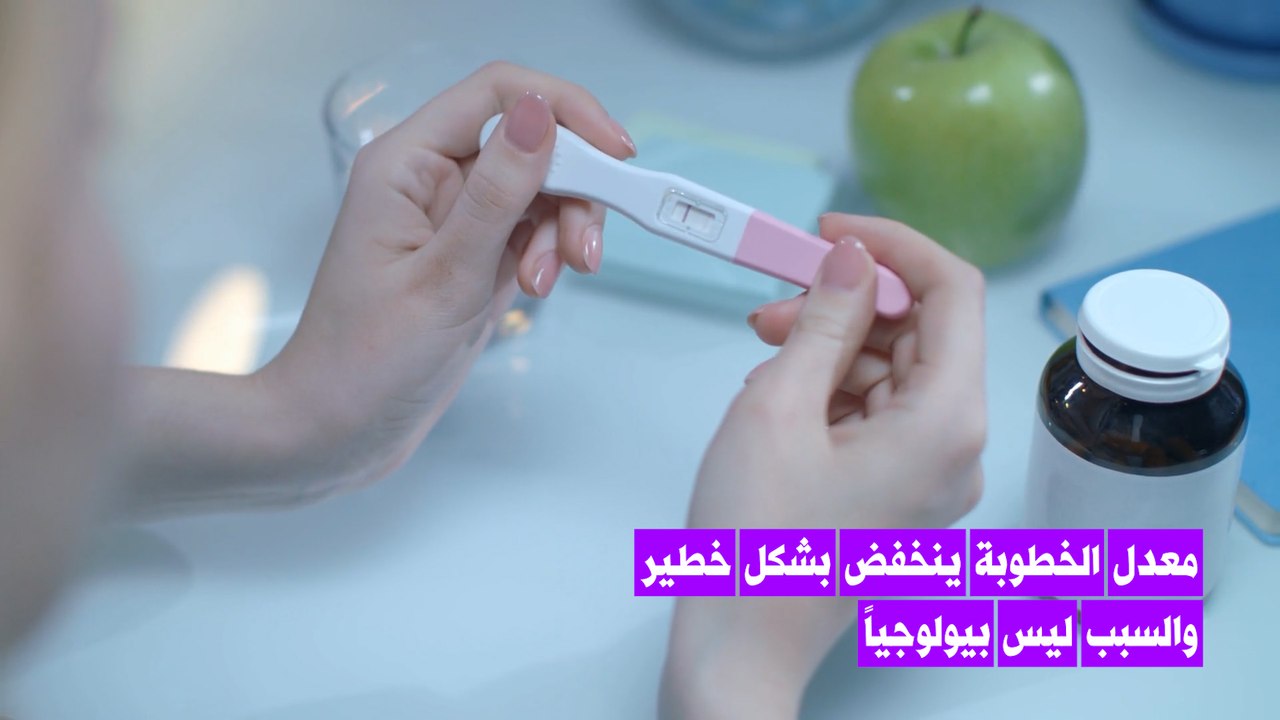 اللاجئون هم الحل الوحيد