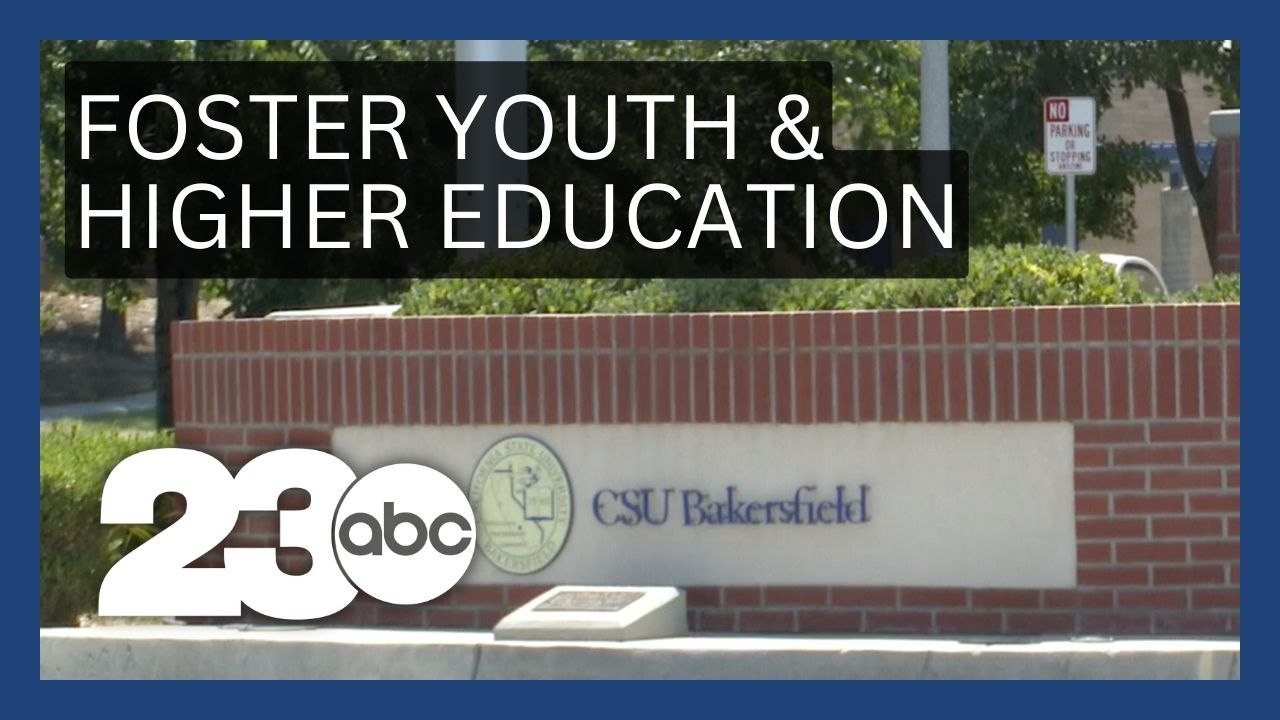 Senate bill looks to provide educational suppor...