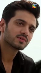Muhabbat Ka Dar #wahajali #noorzafarkhan #pakistanidrama #shorts #FLO Digital