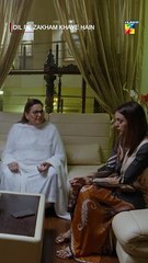 Paise De Kar Kiran Ke Sath..... #shorts #pakistanidrama #FLO Digital #tubaanwar