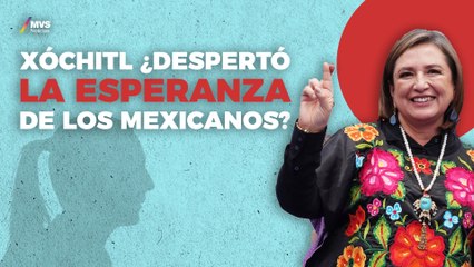En el FRENTE estamos más UNIDOS que NUNCA: Julen Rementería
