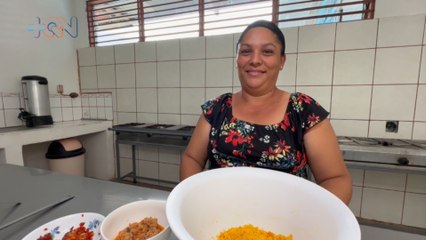 mqn- La reina del pejibaye ya está lista para antojar a los costarricenses-290823