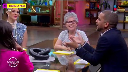 ¿Es válido separarme de mi pareja si no tenemos las mismas metas?