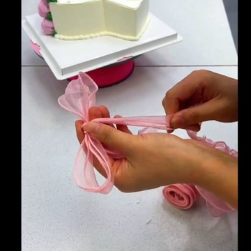 Elevate Your Birthday Baking: Satisfying Chocolate Cake Decorating Ideas