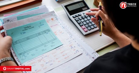 Proyecto para sacar a Costa Rica de lista gris podría votarse este miércoles en el Congreso.