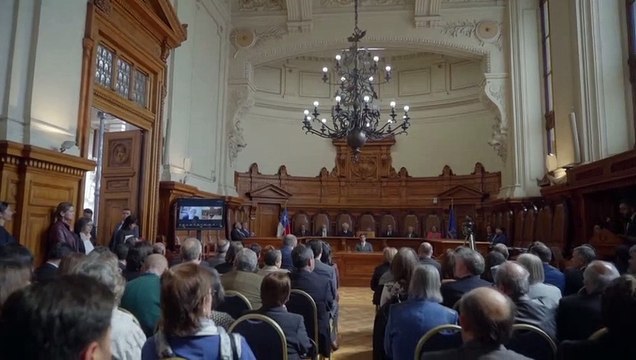 Suprema chilena entrega títulos póstumos a ocho asesinados por dictadura de Pinochet