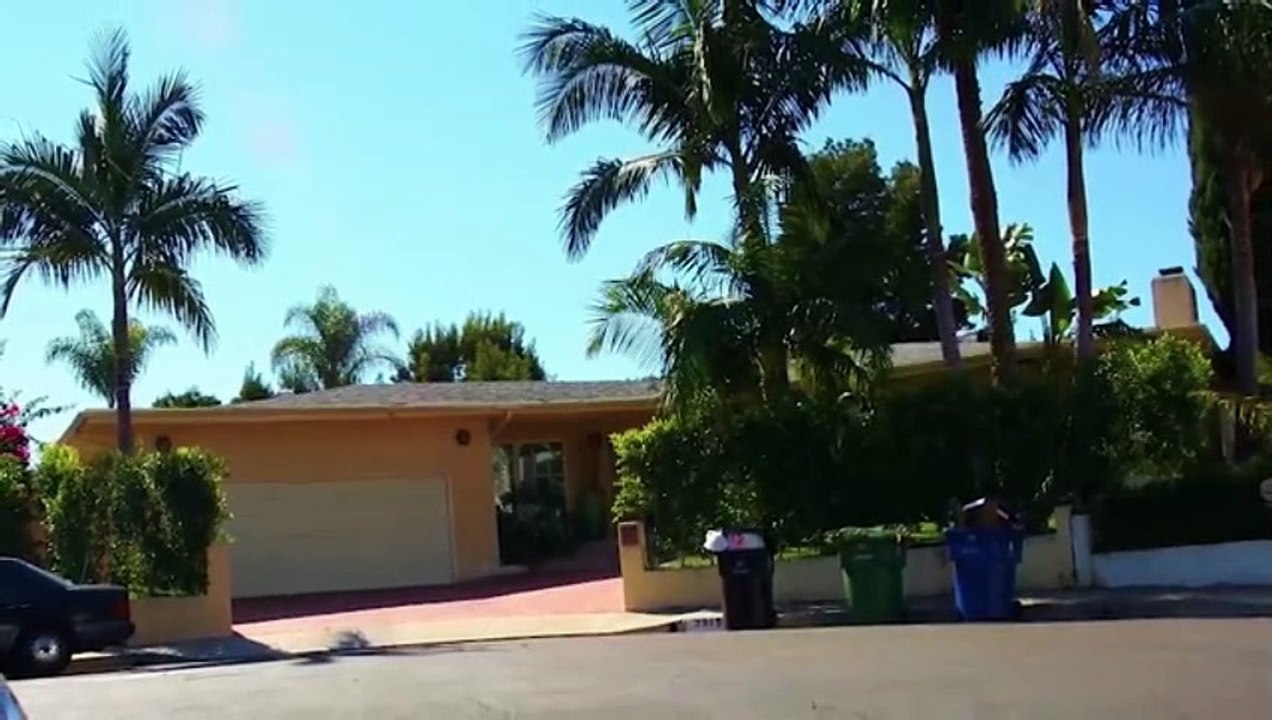 Cold Case Detective Season 1 Episode 9 - The Gruesome and Unsolved Wonderland Murders Mystery in Laurel Canyon