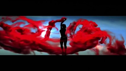 Paan Singh Tomar Bande-annonce (EN)