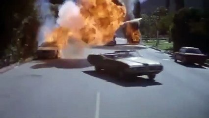 Last Action Hero Bande-annonce (EN)