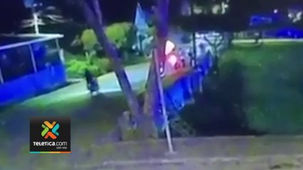 tn7-cámara-captó-homicidio-de-hombre-en-santa-cruz-de-guanacaste-290823