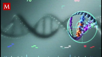 La trágica historia de Hisashi Ouchi, el hombre que sufrió la mayor carga radioactiva de la historia