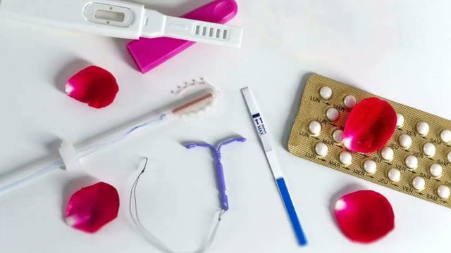 Jangan Lewatkan Layanan KB Gratis dari BPJS Kesehatan | SINAU