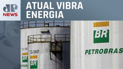 Petrobras quer volta da marca BR, mas sem distribuição