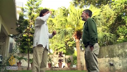 Despite bail order, Imran Khan remains in jail over ‘cypher case’