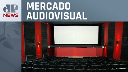 Cinema fica de fora de PL que renova cotas nacionais