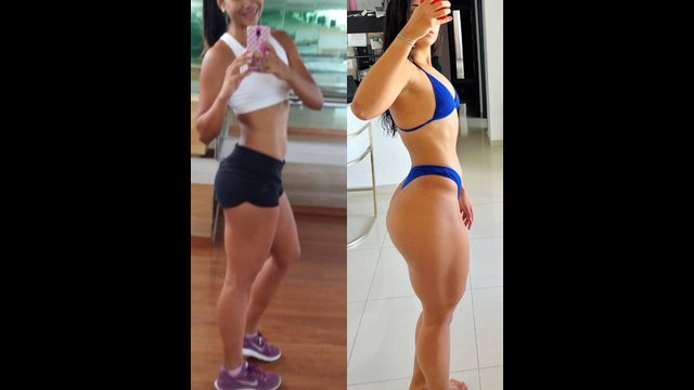 Everything can be achieved.