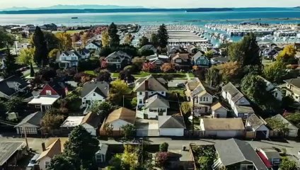 Cold Case Detective Season 1 Episode 12 - The Disappearance of Don Lewis Mystery on Easy Street - True Crime Documentary
