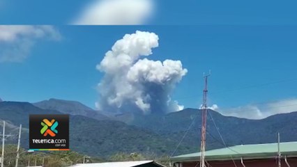 tn7-eventos-del-volcán-rincón-de-la-vieja-han-generado-cambios-en-la-estructura-del-coloso--290823