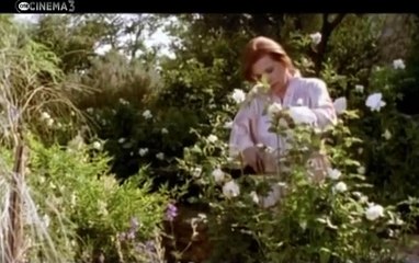 ΠΡΟΣ ΤΗΝ ΕΛΕΥΘΕΡΙΑ - 1996 - TVRip - 688x456 part 1/2