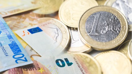 Salaire des fonctionnaires : le chantier de la réforme des rémunérations et des carrières bientôt relancé